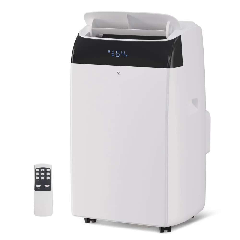 Air Conditioner portable 29 lb 1volts