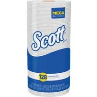 Paper Towel 11 in 8.78 in 4.9 in