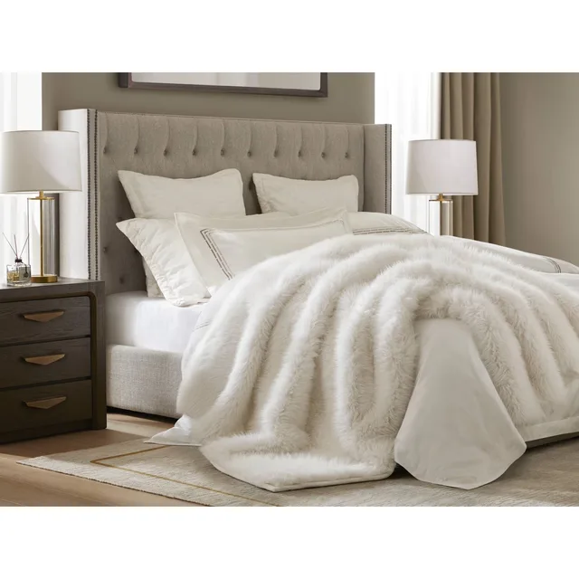 Bedding 60" 80" 99 lb