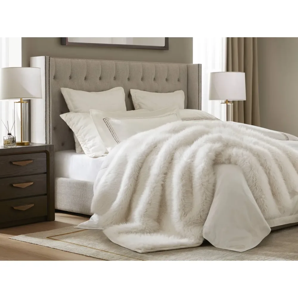 Bedding 60" 80" 99 lb