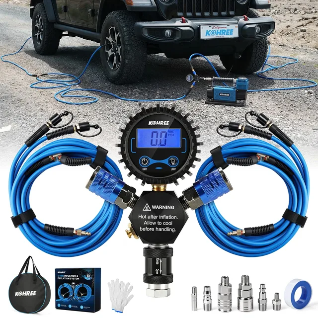 Tire 200" 13ft 8.2ft