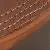 Hunting Gear 10in brown 3mm