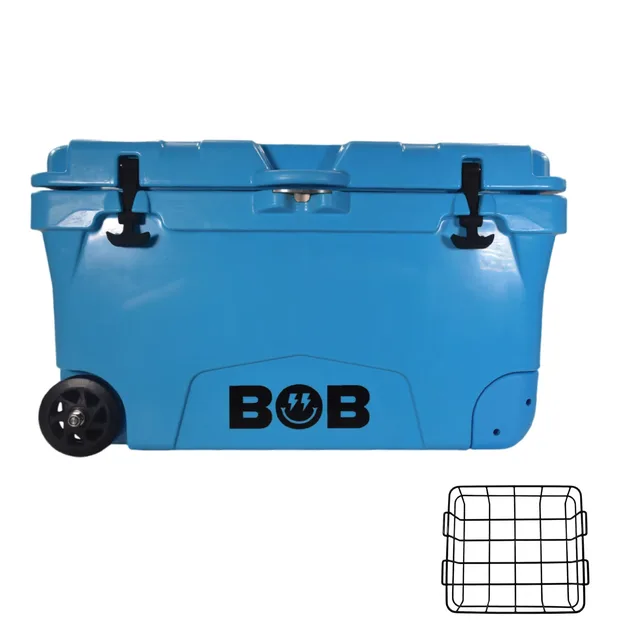 Cooler 12oz insulated portable