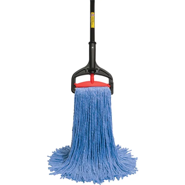Cleaning 4 in 60 in 16 in