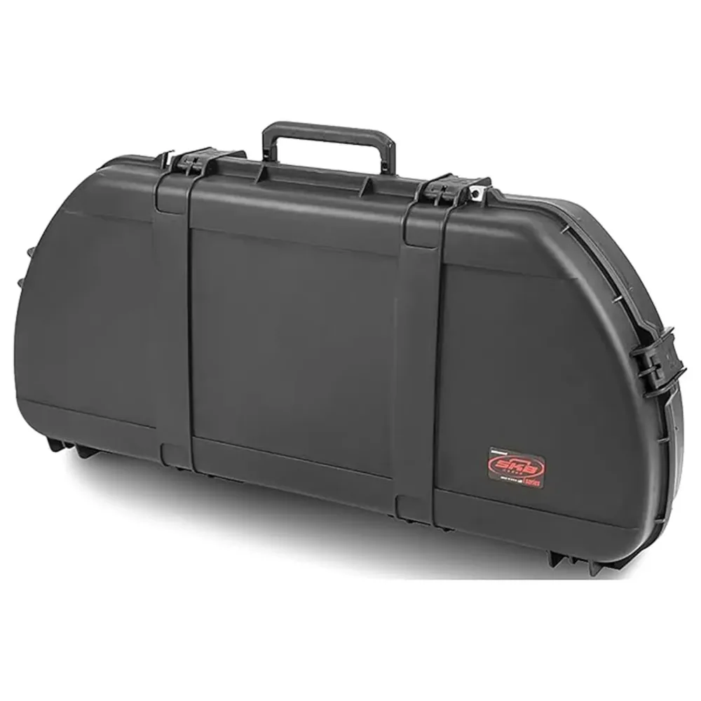 Protective Storage tan black 41 inches