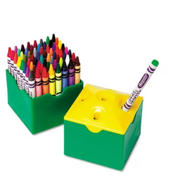 Box 16 in