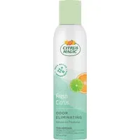 Air Freshener 1000 lb 3.5 oz 7 oz
