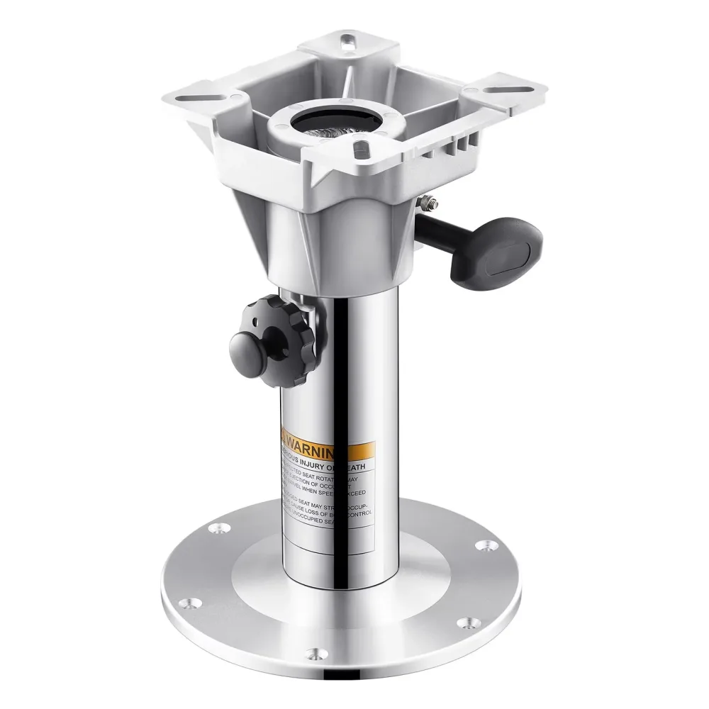 Adjustable Boat 12.76" 18.7"