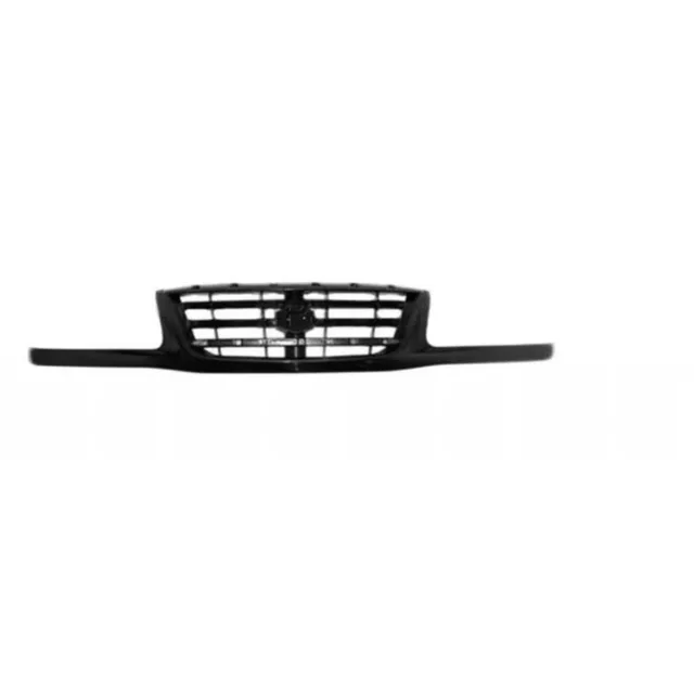 Grille