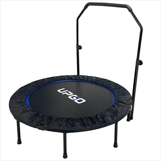 Backyard Play 38" 2 pairs adjustable