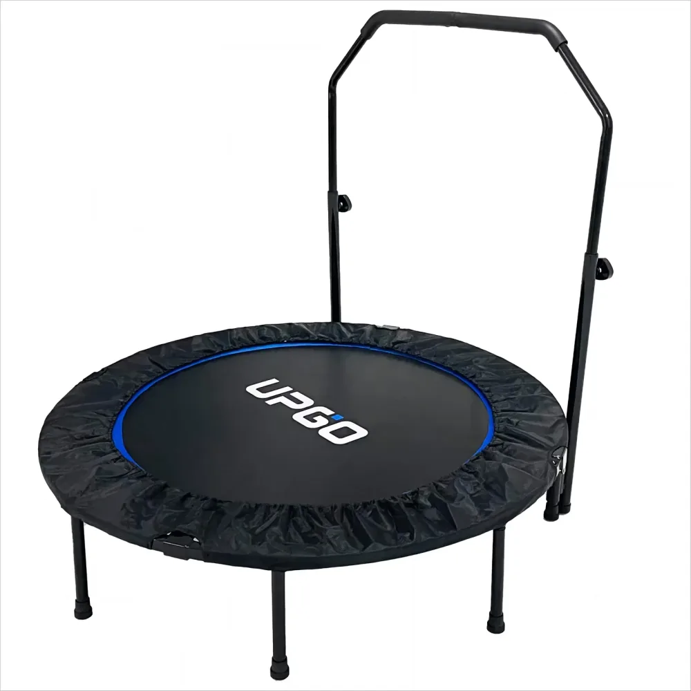 Backyard Play 38" 2 pairs adjustable