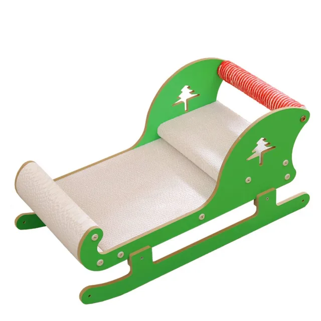 Furniture & Enrichment 5.54 lb