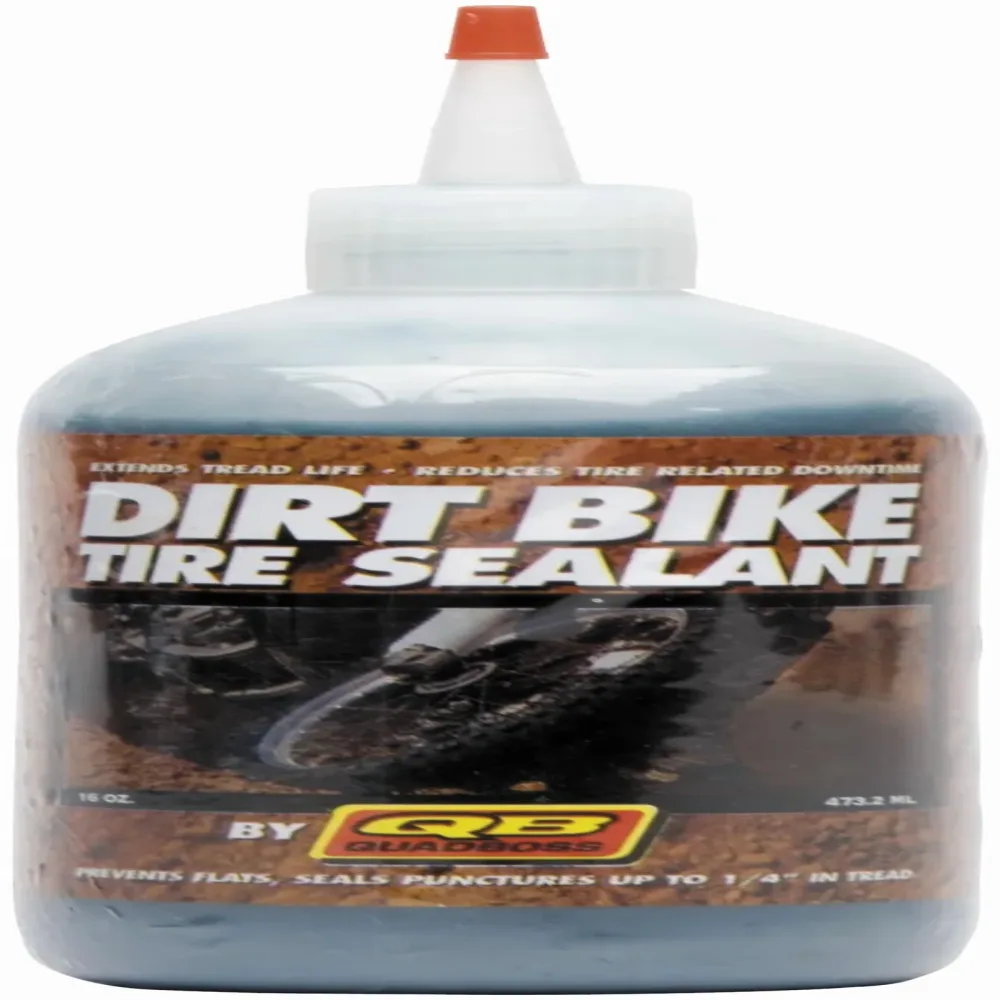Tire 16oz 16 oz