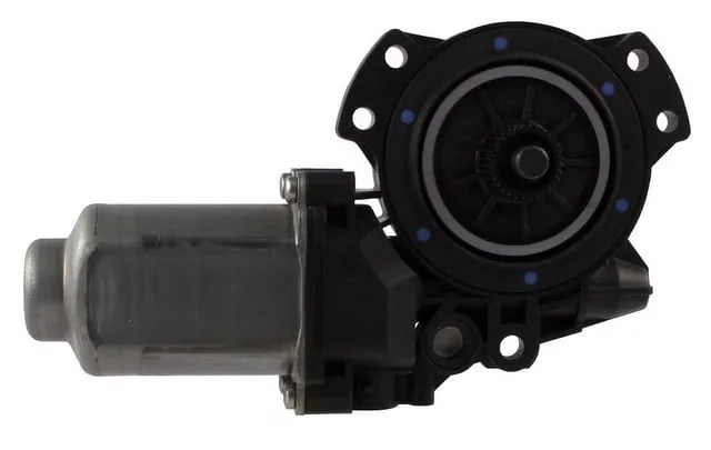 Window Motor