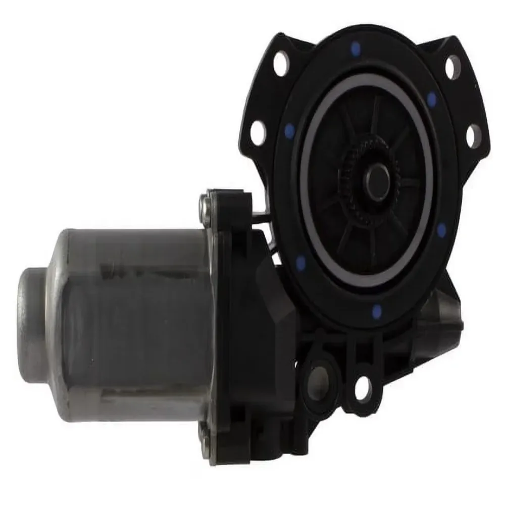 Window Motor