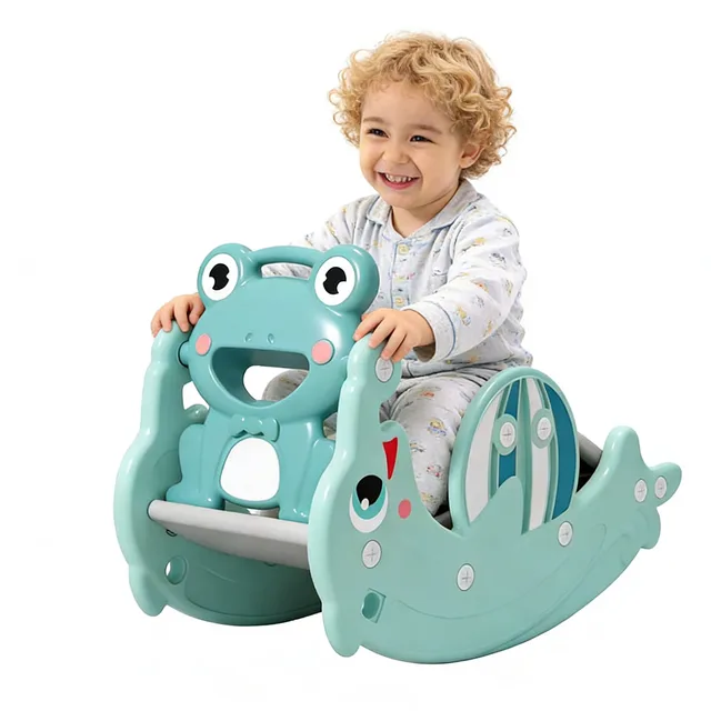 Seat foldable