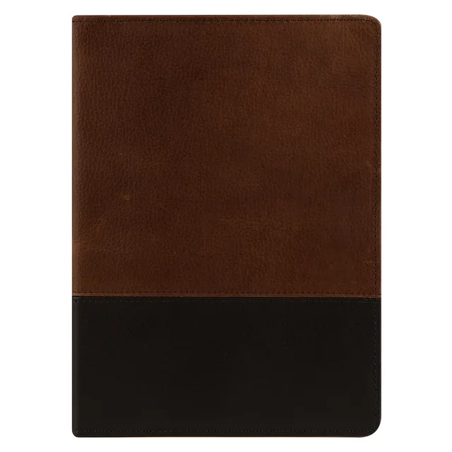 Wire-bound Cover 5.5" 8.5" 7"
