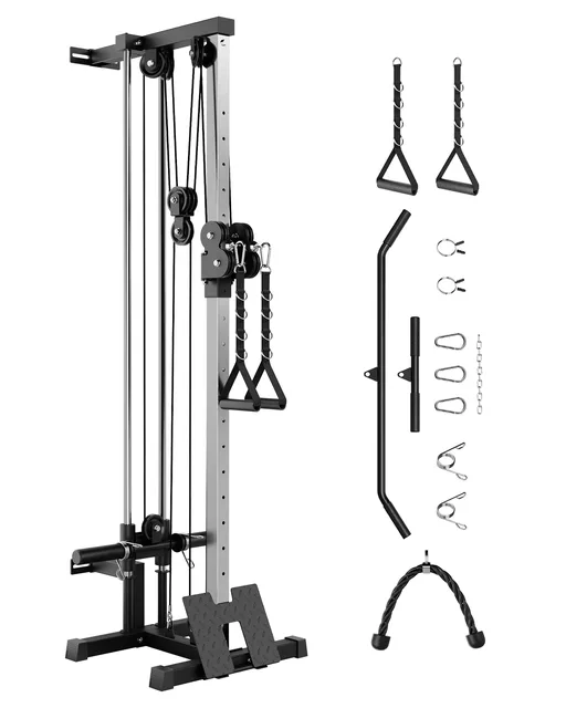 Strength 400lb adjustable 400 lbs