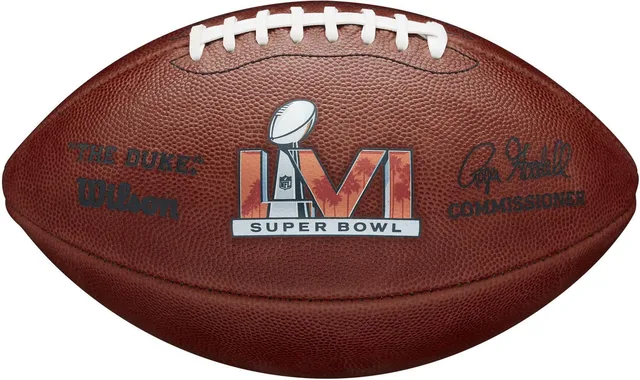 Game Football