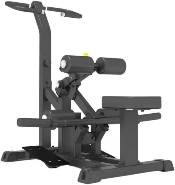 Machine 59" 40" 53"