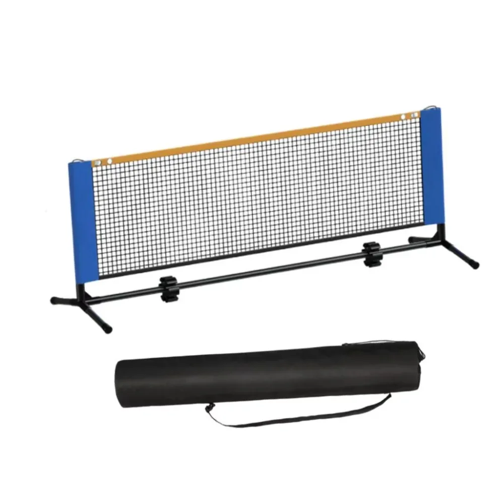 Fzaqwen Pickleball 22ft 91cm 1-2cm