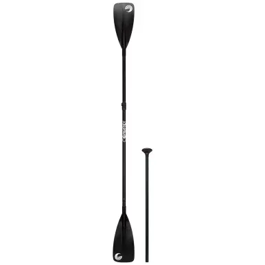 Paddling adjustable 38 oz 64"