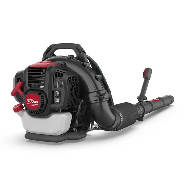 Outdoor Power 12.6 in 66.9 in 18.1 in