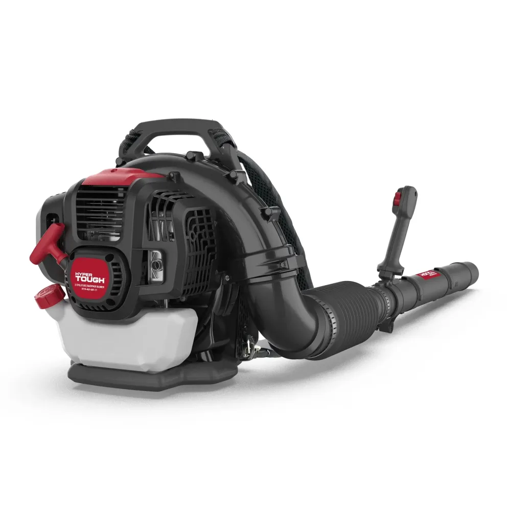 Outdoor Power 12.6 in 66.9 in 18.1 in