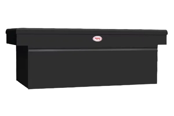 Box 20 inch 4 inch 16 inch