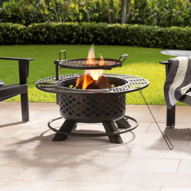 Garden & Patio 88 lb 40"