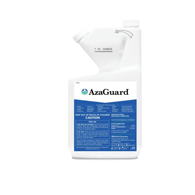 Control 32 oz