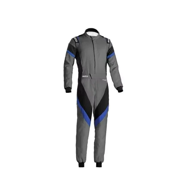 Motorcycle Apparel & Gear gray blue 4 lb