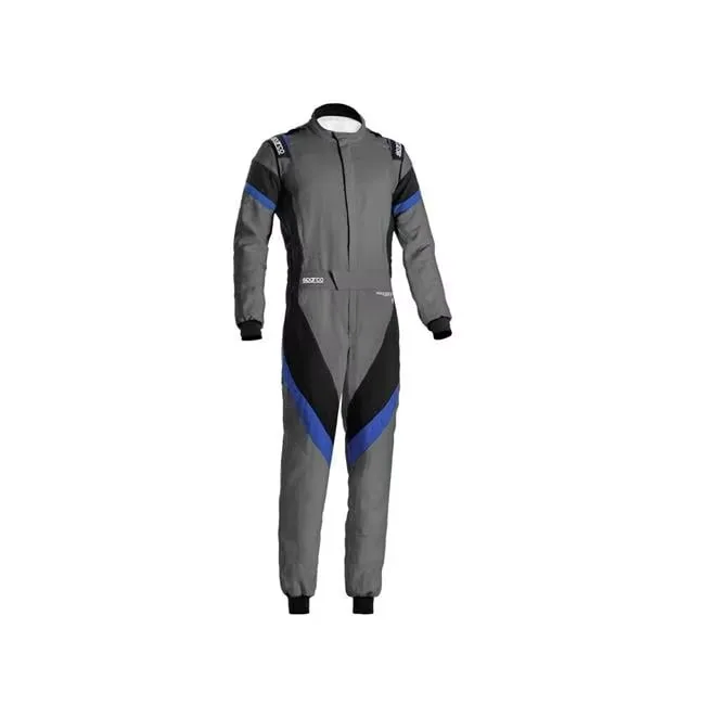 Motorcycle Apparel & Gear gray blue 4 lb