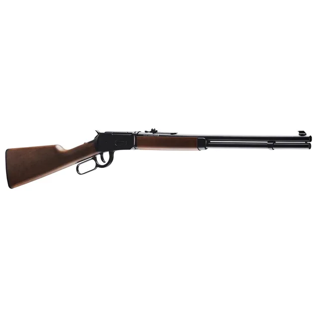 Air Rifle adjustable
