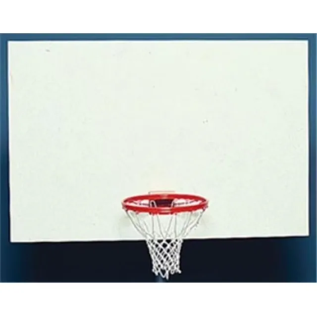 Basketball Backboard 42" 72" 20"