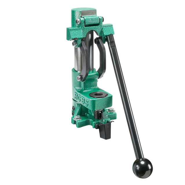 Firearms & Accessories 2" 4.5" 8"