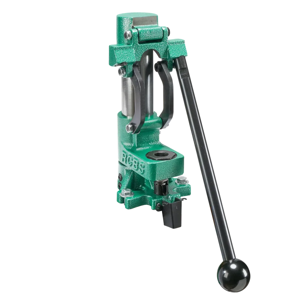 Firearms & Accessories 2" 4.5" 8"