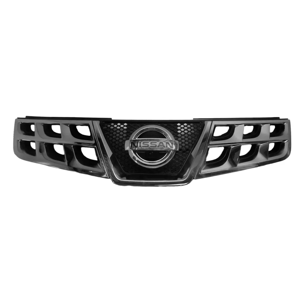 Grille