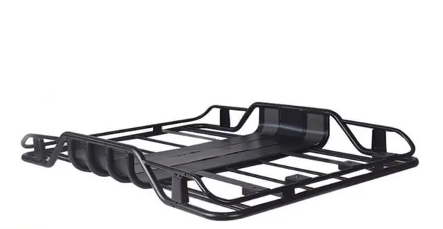 Roof Rack 220lbs 220 lbs 63"