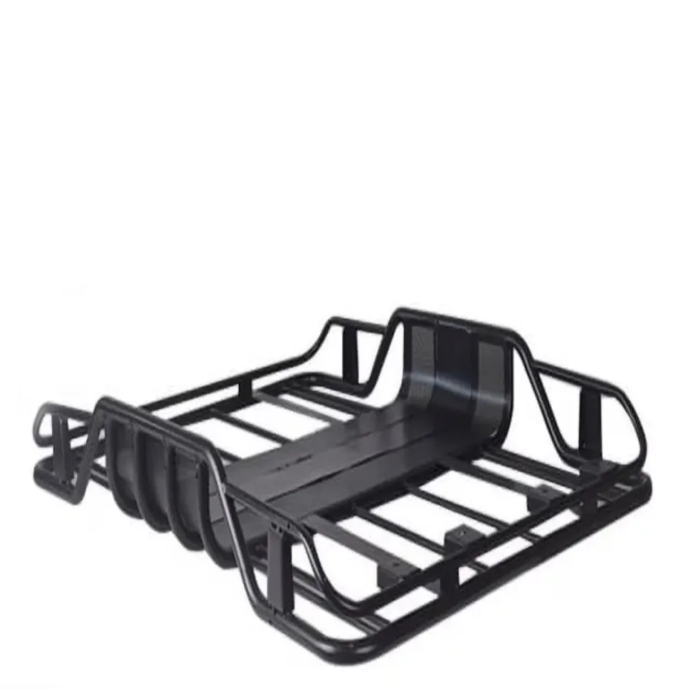 Roof Rack 220lbs 220 lbs 63"