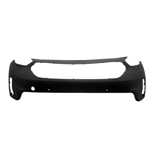 Bumper Cover