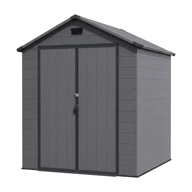 Door Garden 165 lbs heavy-duty