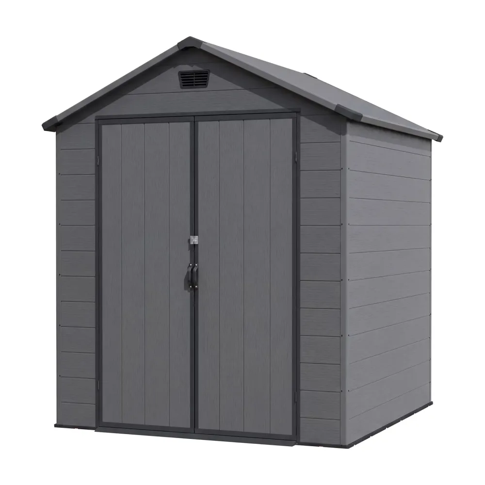 Door Garden 165 lbs heavy-duty