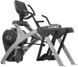 Cardio Machines