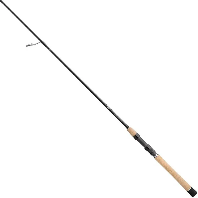 Spinning Rod 7ft