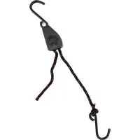 Truck Racks 250 lb 8 in 6 ft