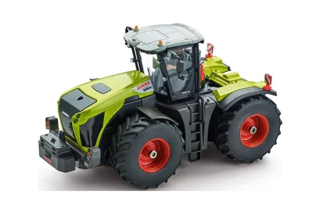 Scale bluetooth 500 hp 325.04"