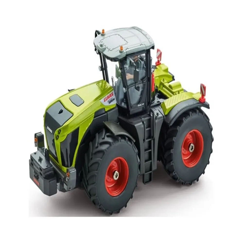 Scale bluetooth 500 hp 325.04"