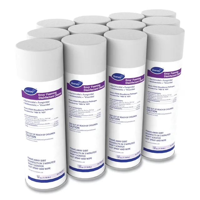Spray 19 oz