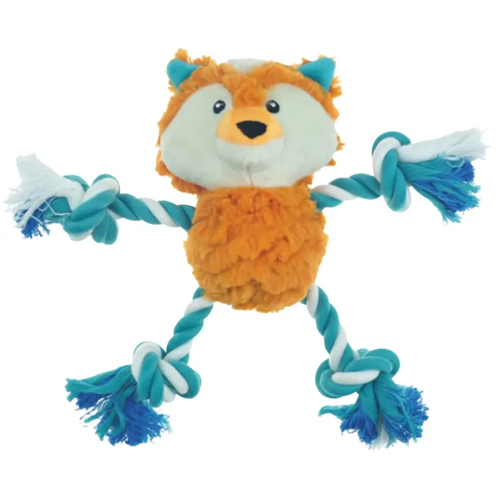 Dog Toy